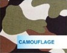 Odstín Camouflage
